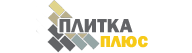 plitkaplus.ks.ua logo